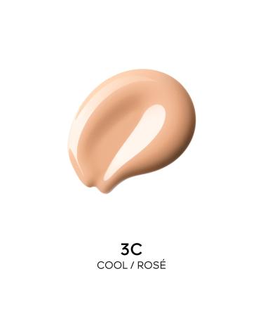 Guerlain Terracotta Le Teint - Matte Foundation 3C 35 ml - Buy Online on GoSupps.com