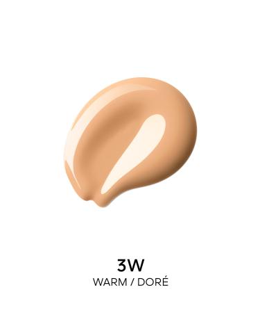 Guerlain TERRACOTTA LE TEINT FOUNDATION 3W - Buy Online on GoSupps.com