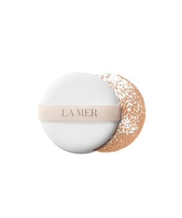 La Mer The Luminous Lifting Cushion SPF20 - Foundation-Warm Porcela-(24 g) - Buy Online on GoSupps.com