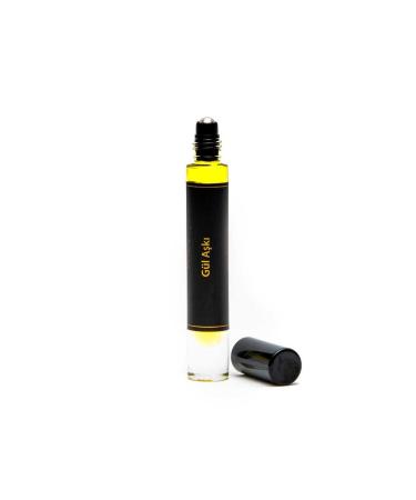 Tiyrus Rose Love 10 Ml. Serum - Buy Online on GoSupps.com