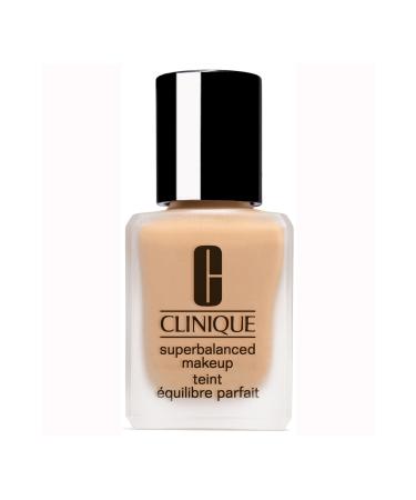 Clinique Superbalanced Foundation Cream Chamios 30ml/1FLOZ