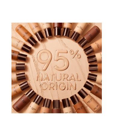 Guerlain TERRACOTTA LE TEINT FOUNDATION 3N - Buy Online on GoSupps.com