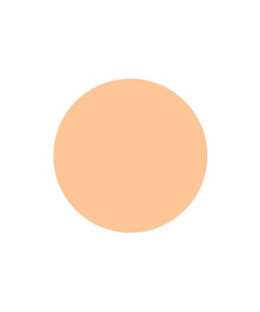 Guerlain Parure Gold Precious Light Concealer 1 - Buy Online on GoSupps.com