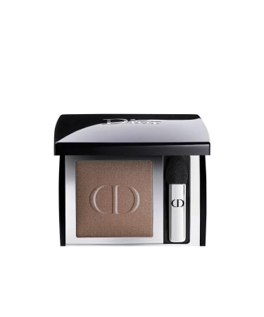 Dior Eyeshadow