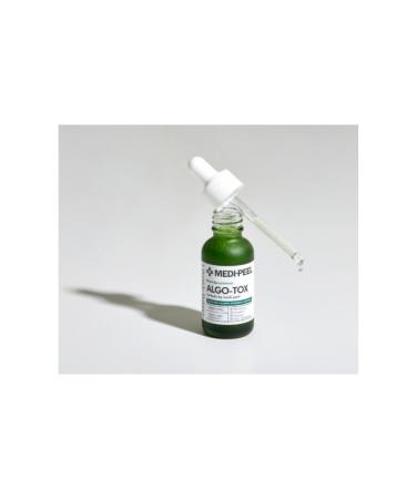 Medipeel Medi-Peel Algo-Tox Calming Intensive - Buy Online on GoSupps.com