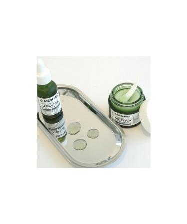 Medipeel Medi-Peel Algo-Tox Calming Intensive - Buy Online on GoSupps.com