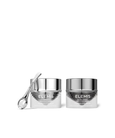 Elemis ANTI ALLERGENIC EYE CONTOUR ANTI-WRINKLE EYE CONTOUR CREAM - Buy Online on GoSupps.com