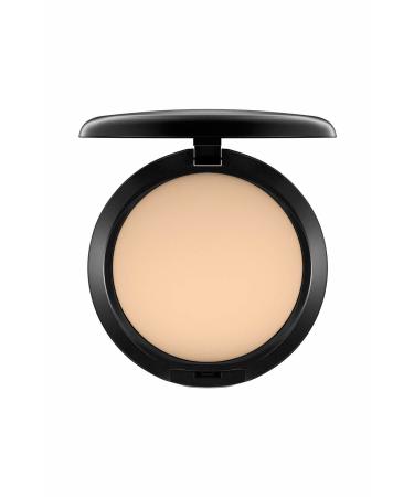 Mac Studio Fix Powder Plus Foundation C2 Powder Foundation - 15 g FNDTN129