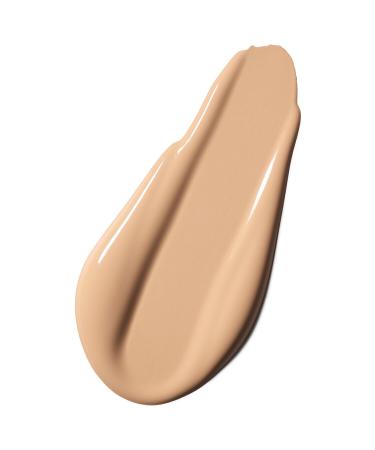 Mac Nc15 Foundation - Studio Fix Fluid Spf 15 Foundation 30 ml FNDTN42