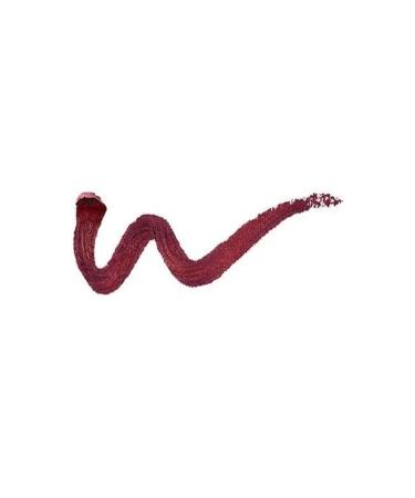 kiko milano Lasting Precision Automatic Eyeliner And Kh l 04 Spicy Burgundy - Buy Online on GoSupps.com