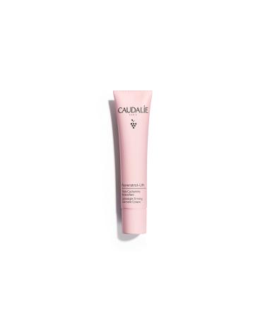 Caudalie Light Textured Resveratrol-Lift Day Care Cream with Firming Effect 40 ML SK N5