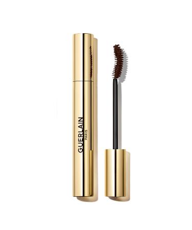 Guerlain Noir G Masc Brown - Buy Online on GoSupps.com