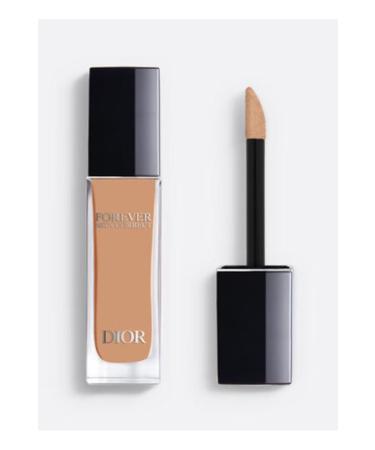 Dior Forever Skin Correct 4V Concealer