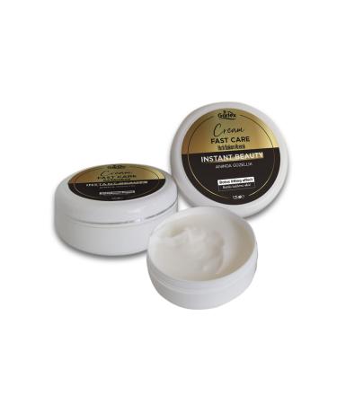 Garlex Fast Care Cream 125 ml