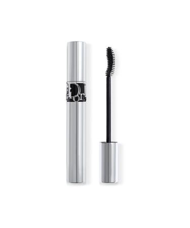 Dior Iconic Overcurl Mascara Volumizing Mascara 090 Black