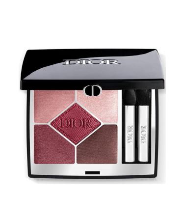 Dior Diorshow Couture Eyeshadow 879 Eyeshadow