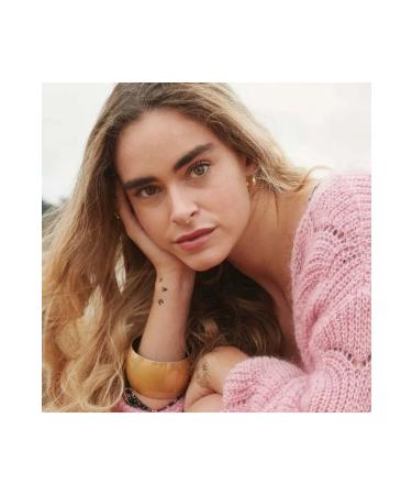 Yves Rocher Facial Cleansing Oil - Sensitive Skin / Pure Camomile - 150ml - Buy Online on GoSupps.com