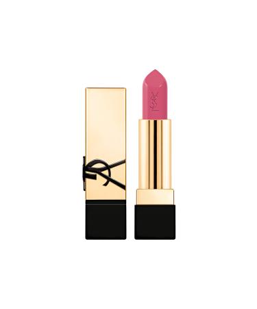 Yves Saint Laurent Rouge Pur Couture Lipstick Pm 3614273945547 - Buy Online on GoSupps.com