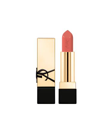 Yves Saint Laurent Rouge Pur Couture Lipstick N10 3614273945387 - Buy Online on GoSupps.com