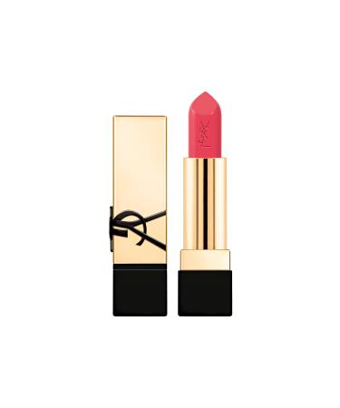 Yves Saint Laurent Rouge Pur Couture The Bold - Three Dimensional Lipstick - Buy Online on GoSupps.com
