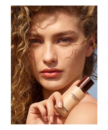 Guerlain TERRACOTTA LE TEINT FOUNDATION 2N - Buy Online on GoSupps.com