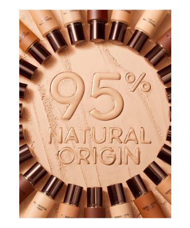 Guerlain Terracotta Le Teint - Matte Foundation 3C 35 ml - Buy Online on GoSupps.com