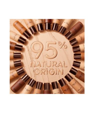 Guerlain TERRACOTTA LE TEINT FOUNDATION 2N - Buy Online on GoSupps.com