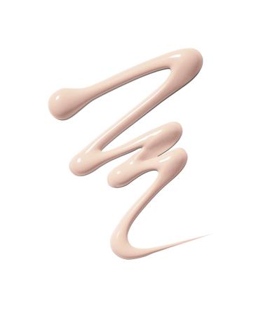 La Mer The Radiant Skin Tint Broad Spectrum SPF 30 - Fair 40ml Tinted Sunscreen Cream - Buy Online on GoSupps.com