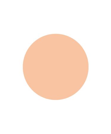 Guerlain Parure Gold Precious Light Concealer 0 - Buy Online on GoSupps.com