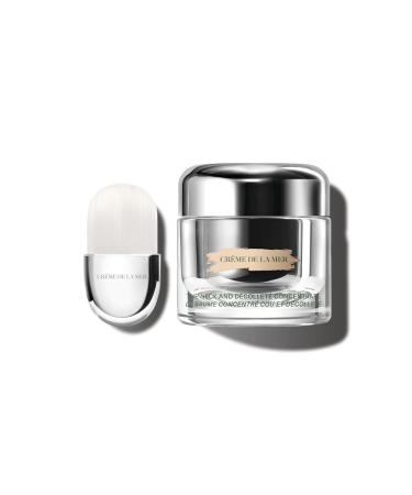 La Mer The Neck and Decollete Concentrate 50 ml Neck and Decollete Cream