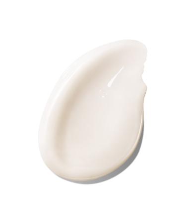 La Mer The Neck and Decollete Concentrate 50 ml Neck and Decollete Cream - Buy Online on GoSupps.com