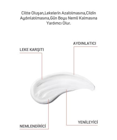 Cliniclab Anti-Spot Face Care Cream 50 ml (Tube) - Buy Online on GoSupps.com