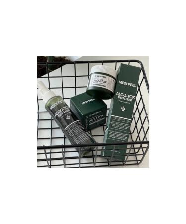 Medipeel Medi-Peel Algo-Tox Calming Intensive - Buy Online on GoSupps.com