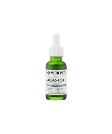Medipeel Medi-Peel Algo-Tox Calming Intensive - Buy Online on GoSupps.com