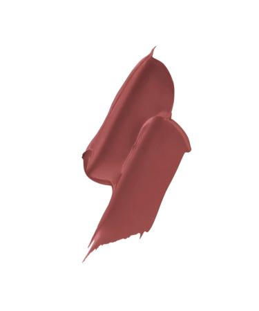 Dior Rouge Forever Transfer-Proof Lipstick - Buy Online on GoSupps.com