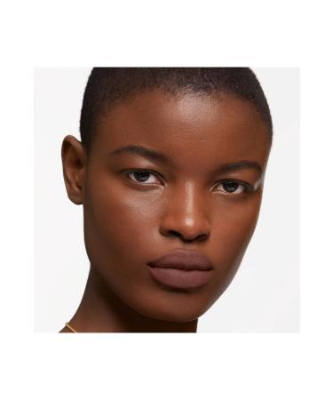 Dior Rouge Forever Transfer-Proof Lipstick - Buy Online on GoSupps.com