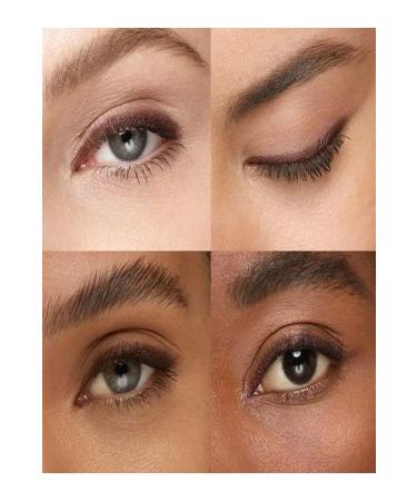 kiko milano Intense Color Long Lasting Eyeliner 04 Pearly Brown - Buy Online on GoSupps.com