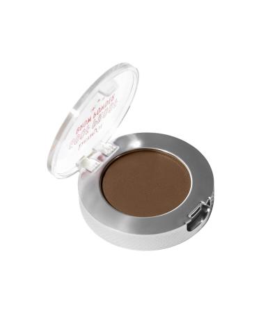 benefit cosmetics Goof Proof Brow Powder (1.9g)
