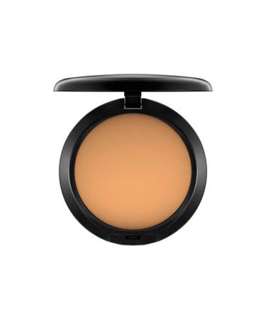 Mac Studio Fix Powder Plus Foundation Nw44 Powder Foundation 15 G FNDTN11