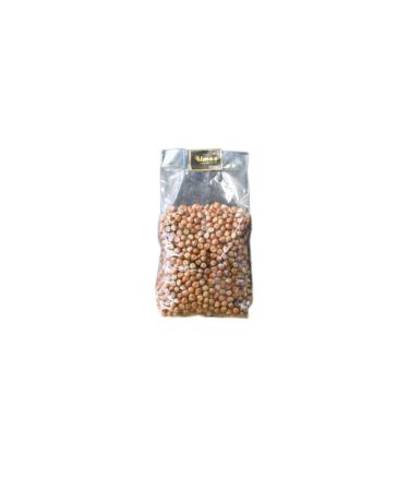Diamond Hazelnuts Hazelnuts in Shell 5 Kg