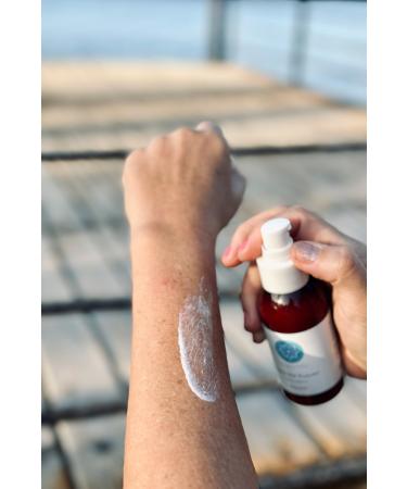 HepsiMis Nem Var Kuzum - Body Lotion 100 Ml - Buy Online on GoSupps.com