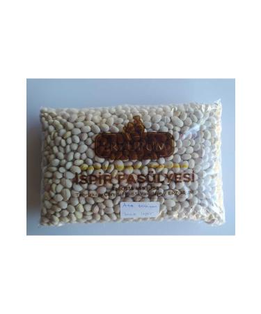 ERZURUM WOMEN'S COOPERATIVE ATA TOHUM ISPIR BEAN
