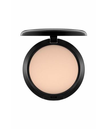 Mac Studio Fix Powder Plus Foundation Nc15 Powder Foundation 15 G FNDTN239