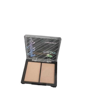 Royal paris ROYAL PARIS HIGHLIGHTER