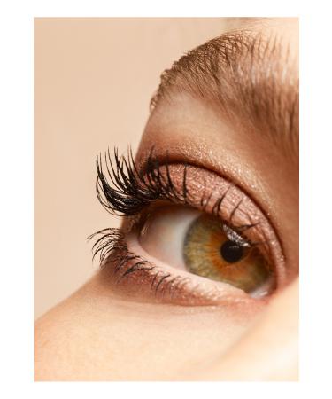 Guerlain Noir G Masc Brown - Buy Online on GoSupps.com