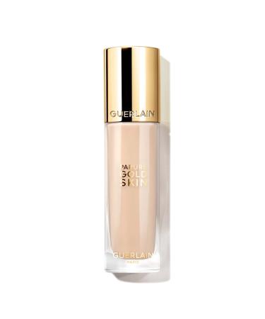 Guerlain 35 ml Foundation