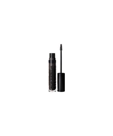 Mac (Onyx) Eye Brows Big Boost Fiber Gel Eyebrow Mascara BRW6