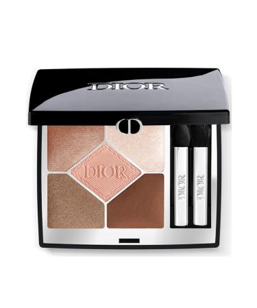 Dior Diorshow Coul 5C Couture Eyeshadow