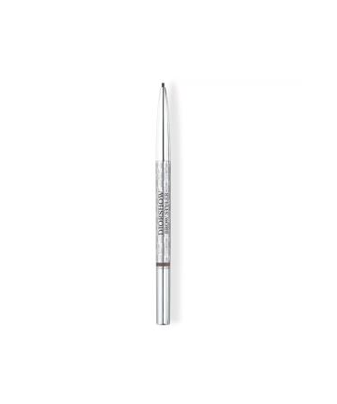 Dior Diorshow Brow Styler - Eyebrow Pencil 0.9 g
