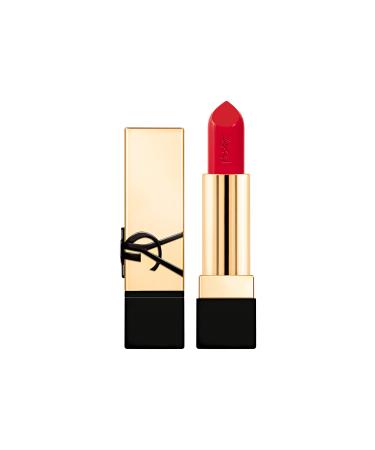 Yves Saint Laurent Rouge Pur Couture Lipstick R5 3614273945202 - Buy Online on GoSupps.com
